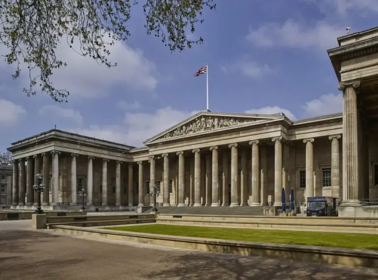 british-museum-140.webp