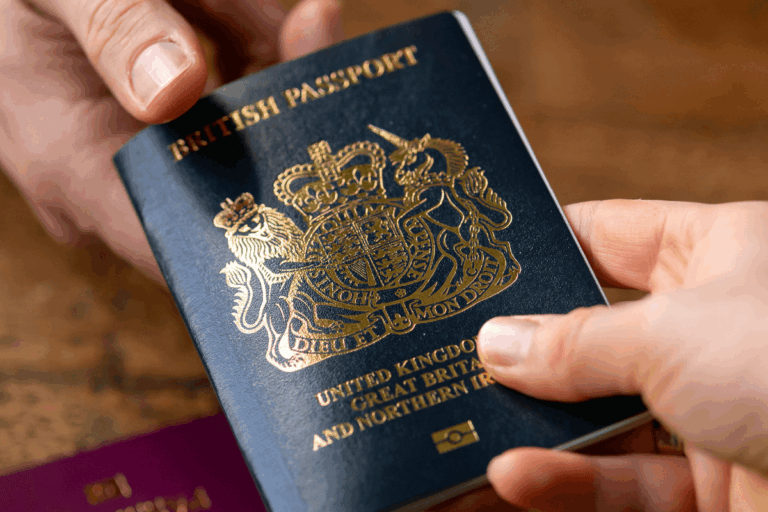 british-passport-17.png