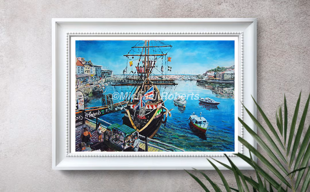 brixham-golden-hind-329.jpg