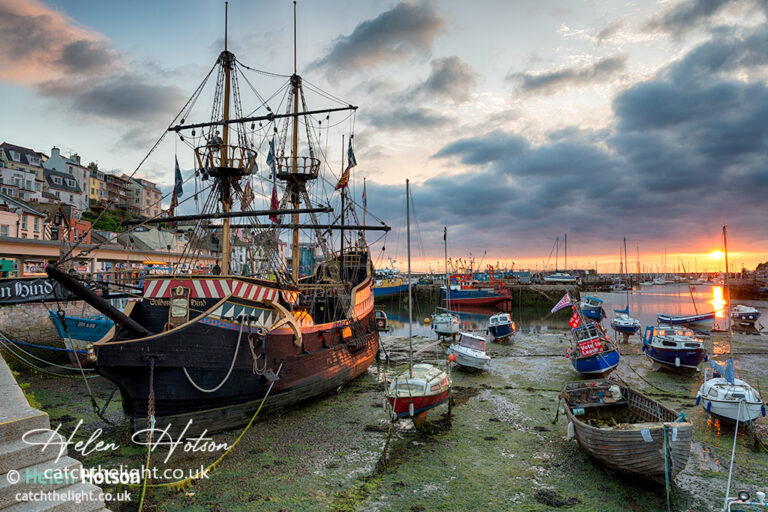 brixham-golden-hind-53.jpeg