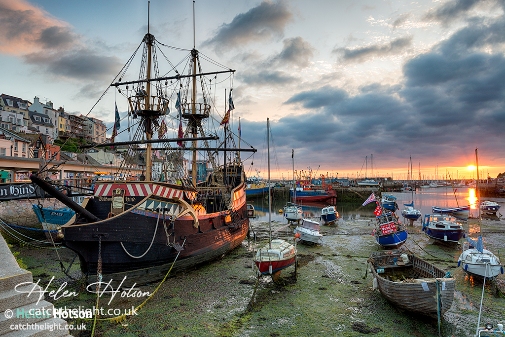 brixham-golden-hind-53.jpeg