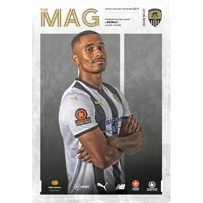 bromley-vs-notts-county-632.webp