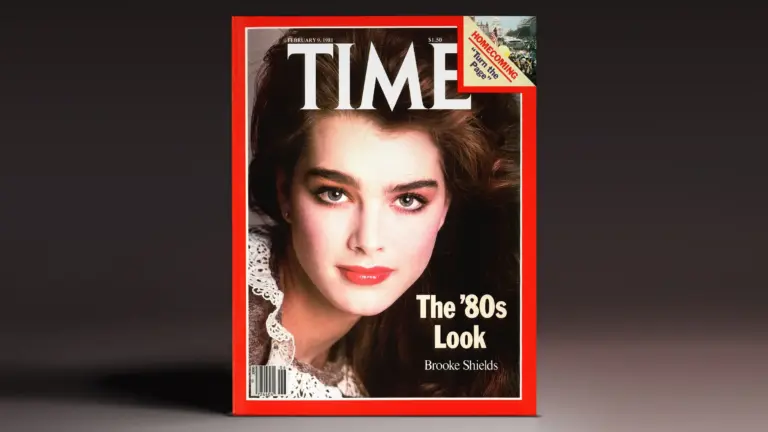 brooke-shields-1365.webp