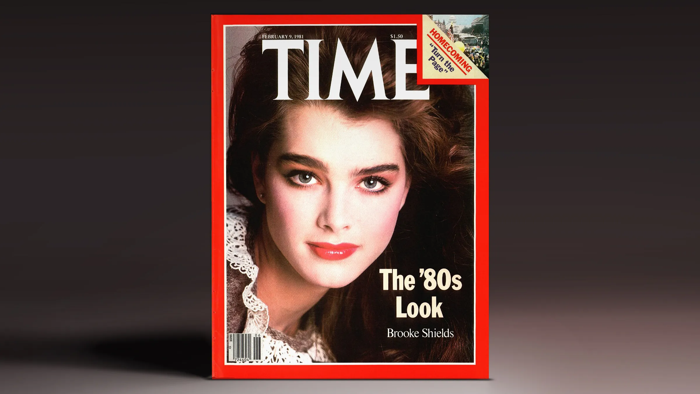 brooke-shields-1365.webp