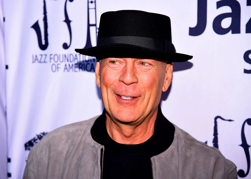 bruce-willis-1051.webp