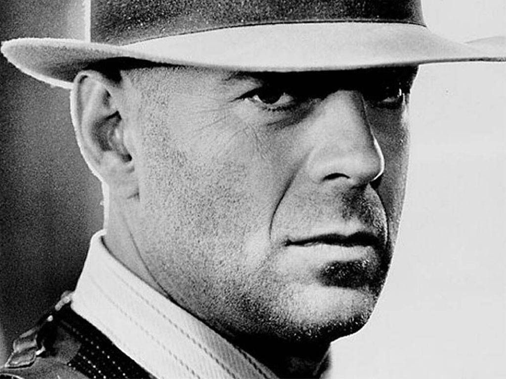 bruce-willis-266.jpeg