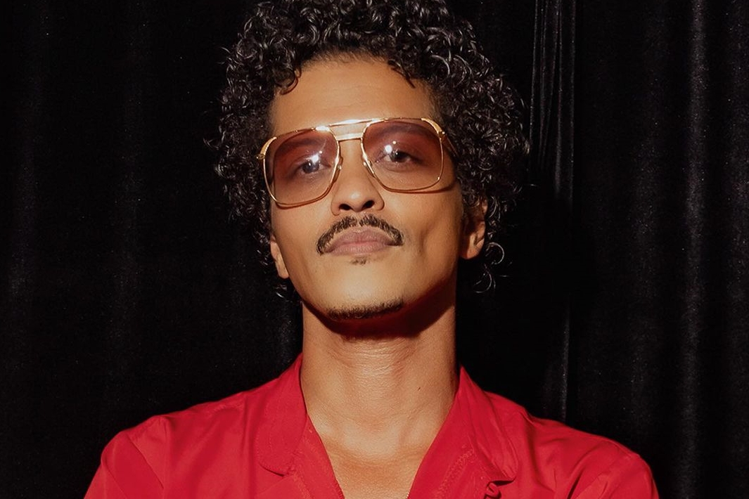 bruno-mars-258.jpeg