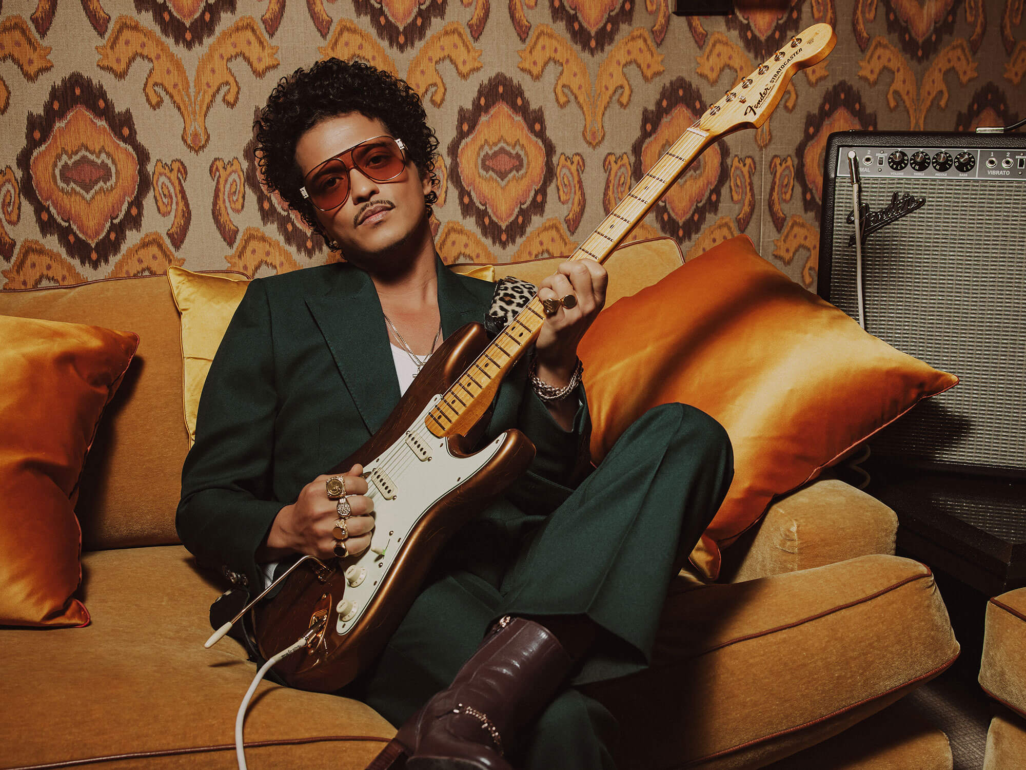 bruno-mars-307.jpeg