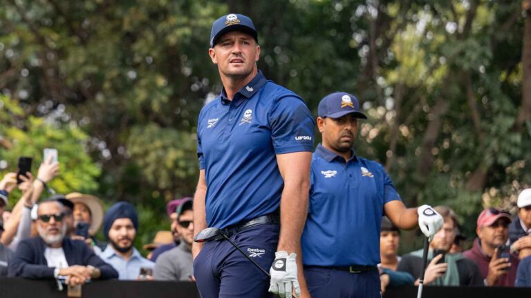 bryson-dechambeau-45.jpg