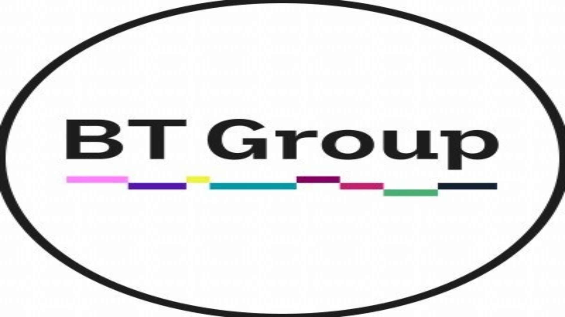 bt-share-price-90.jpeg