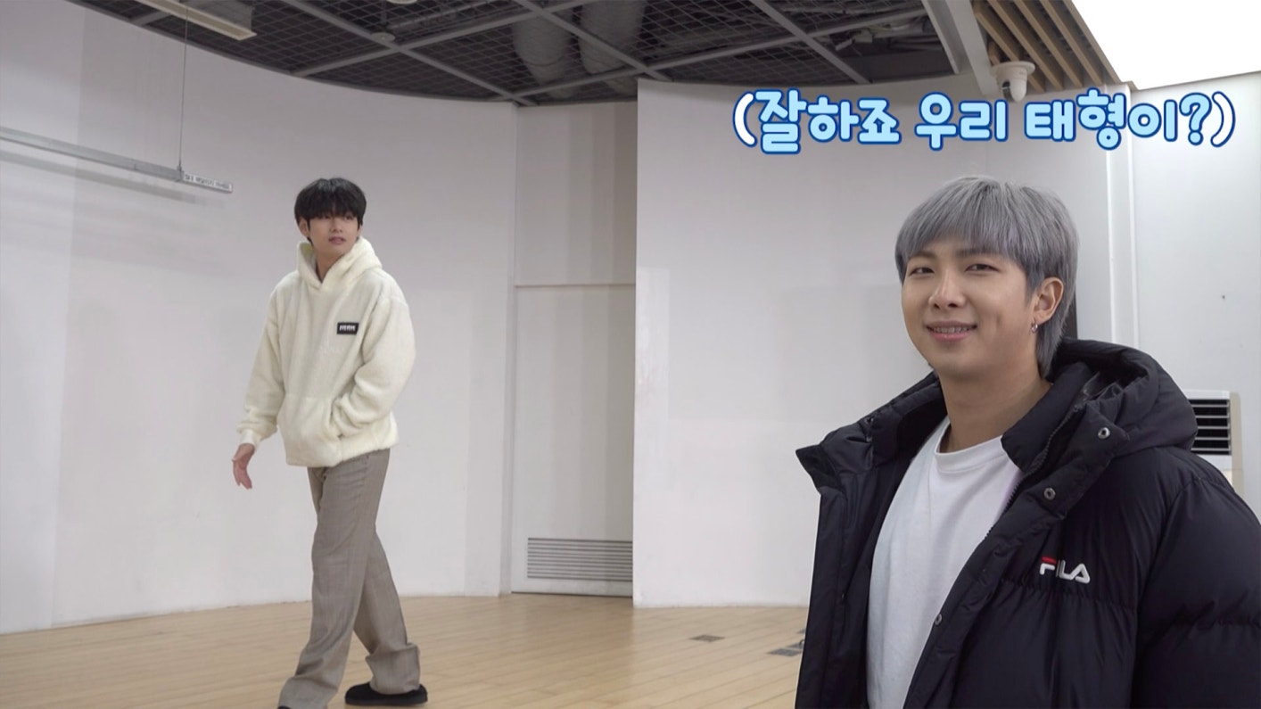 bts-133.jpeg