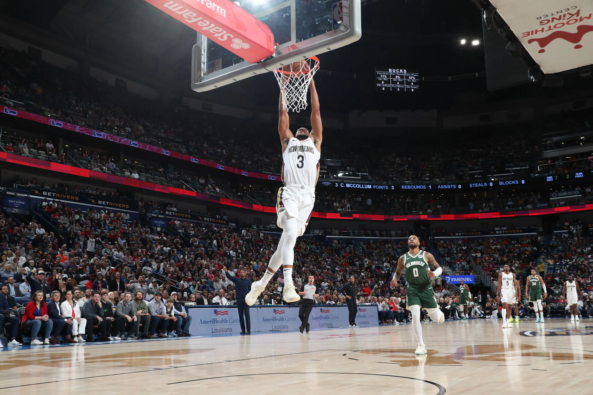 bucks-vs-pelicans-1403.webp