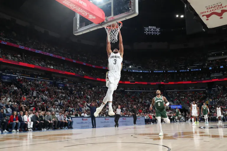bucks-vs-pelicans-181.webp
