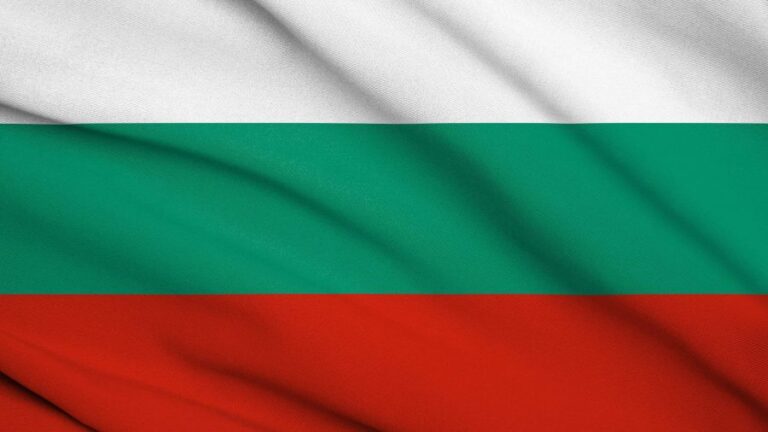 bulgaria-1400.jpeg