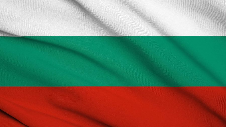 bulgaria-1400.jpeg