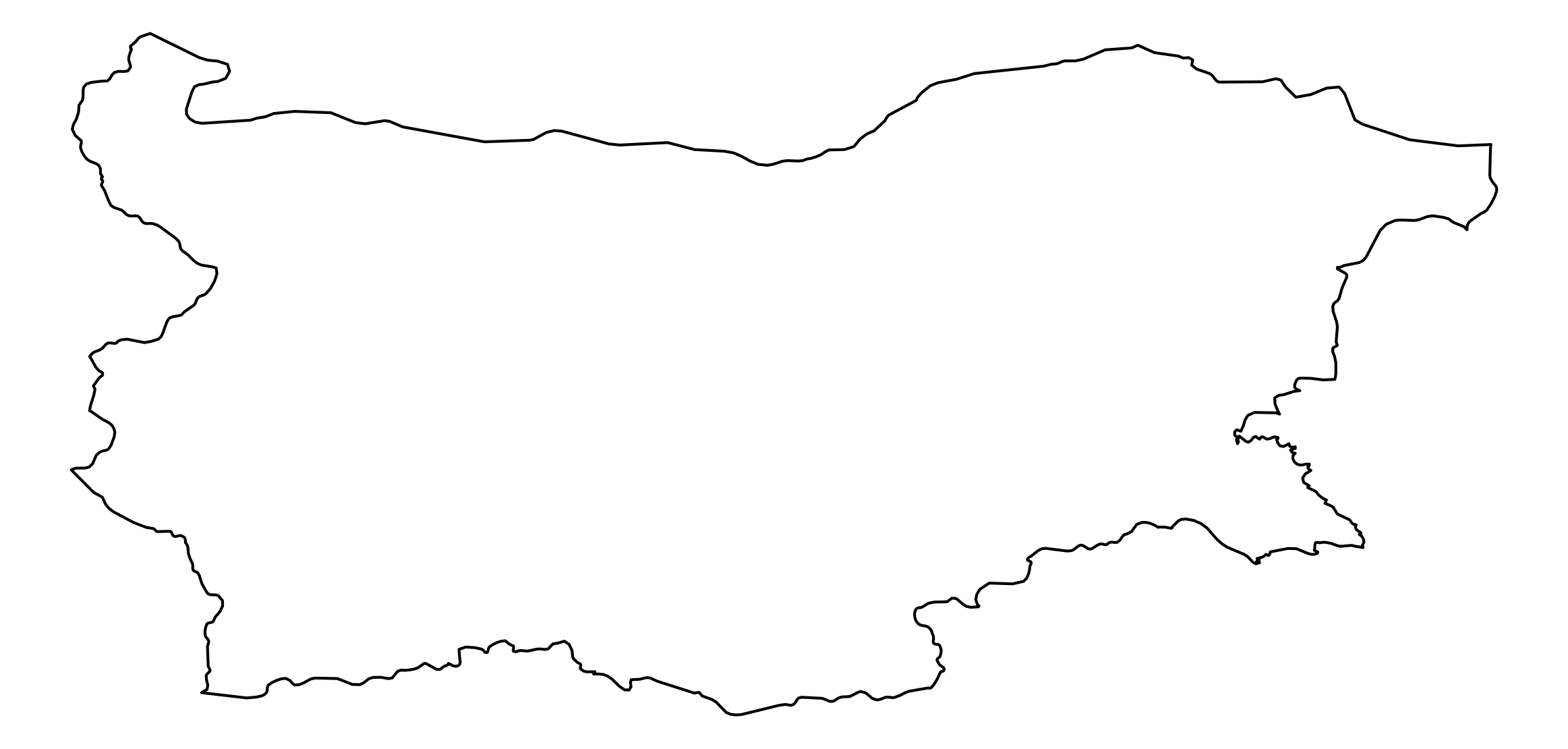 bulgaria-422.png