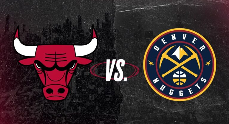 bulls-vs-nuggets-1094.jpg
