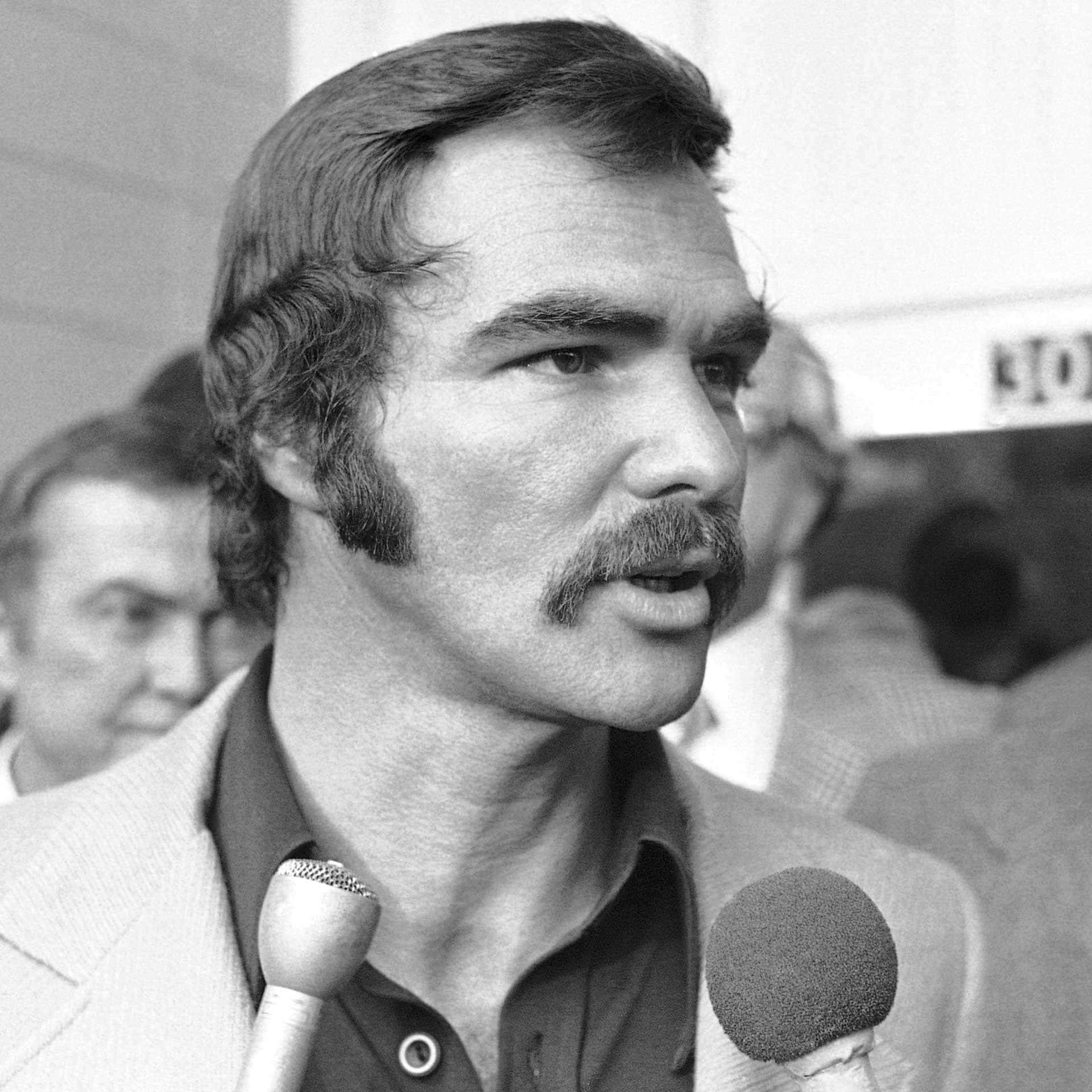 burt-reynolds-157.jpeg