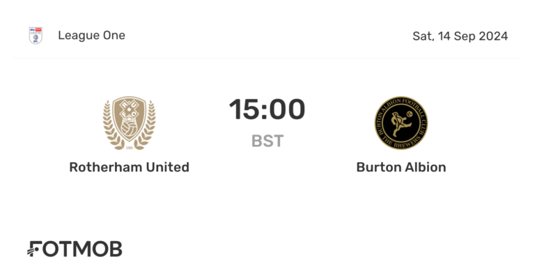 burton-vs-rotherham-214.png
