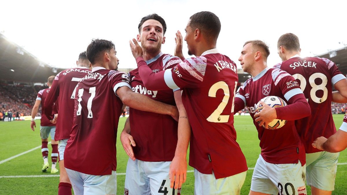 burton-vs-west-ham-85.jpg