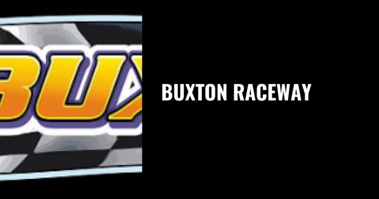 buxton-1287.jpeg