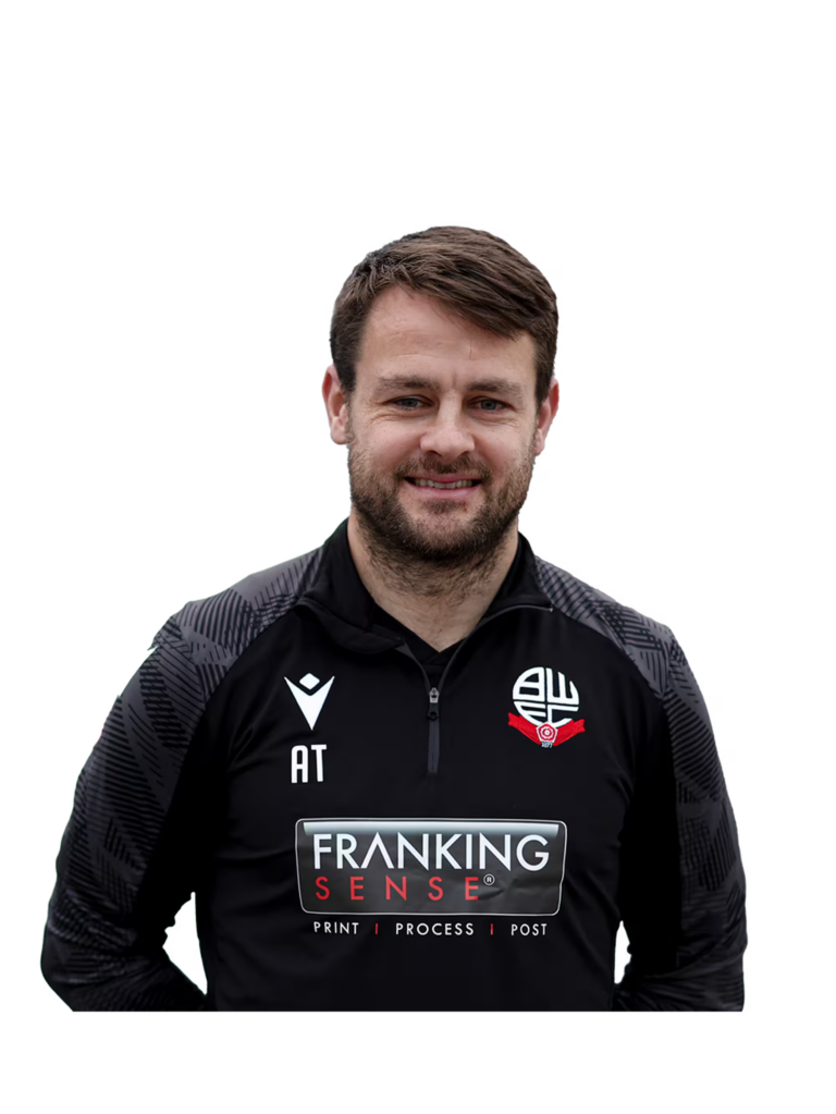 bwfc-1718.png