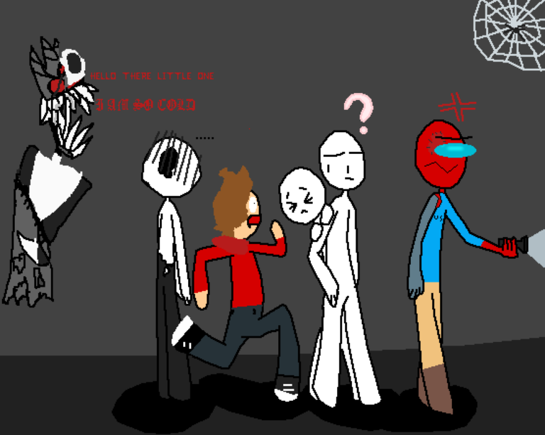 c-137.png