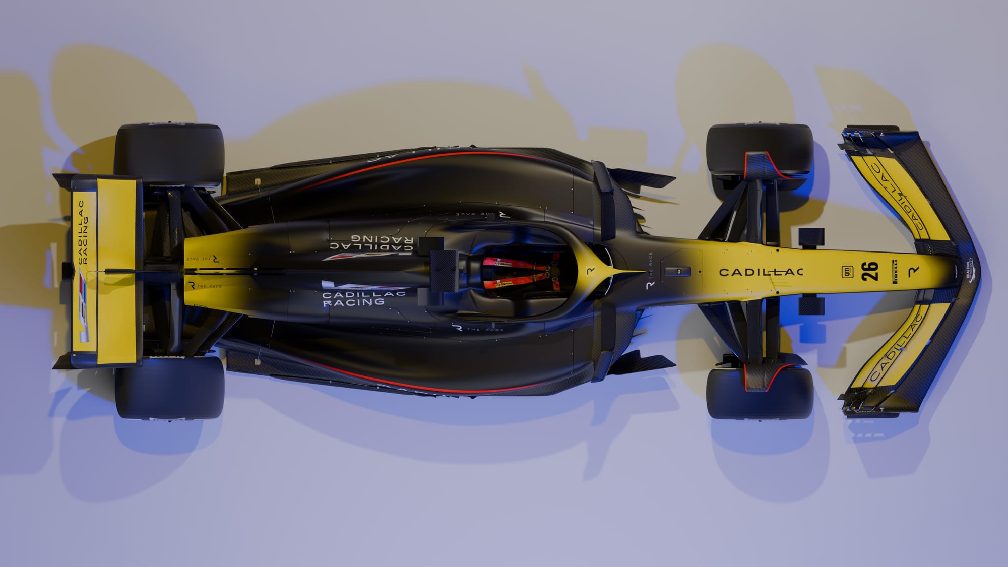cadillac-f1-379.jpeg