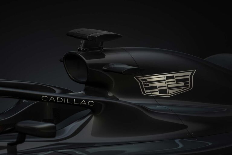 cadillac-f1-98.jpeg