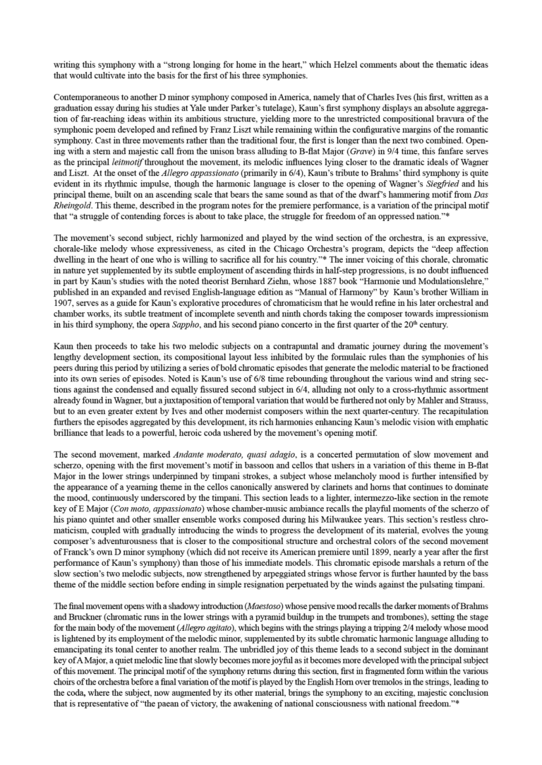 caf-1493.png
