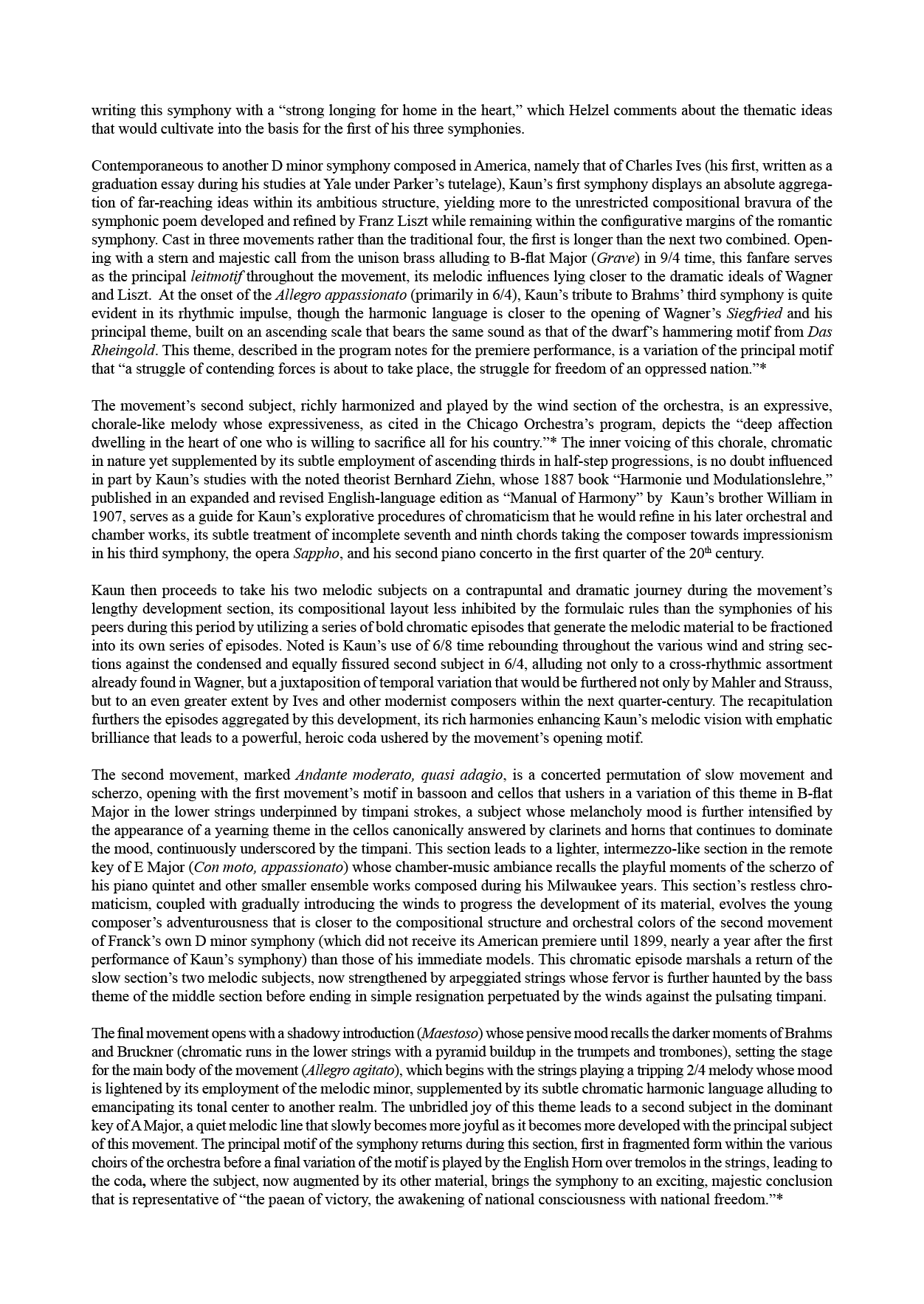 caf-1493.png