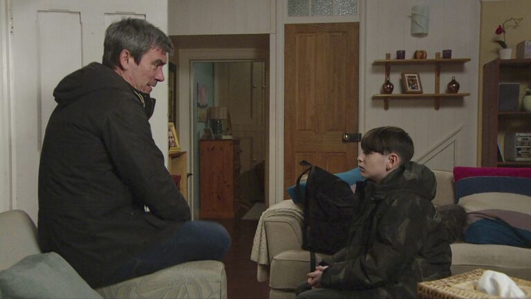 cain-dingle-1426.jpeg