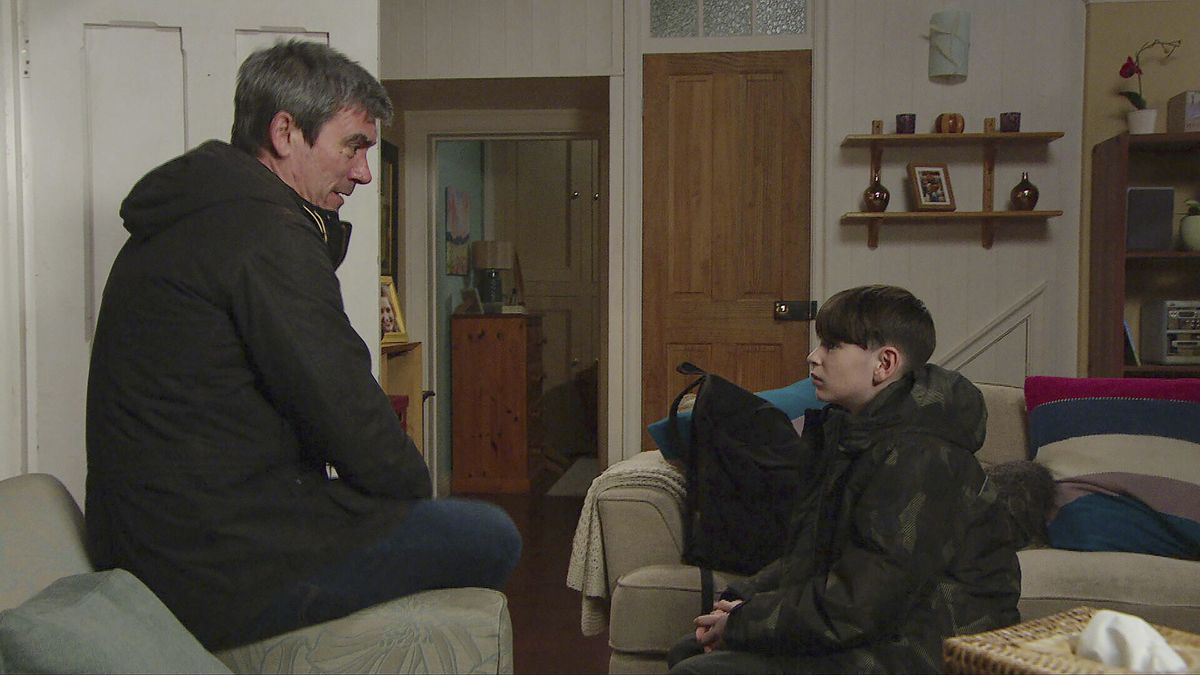 cain-dingle-218.jpeg