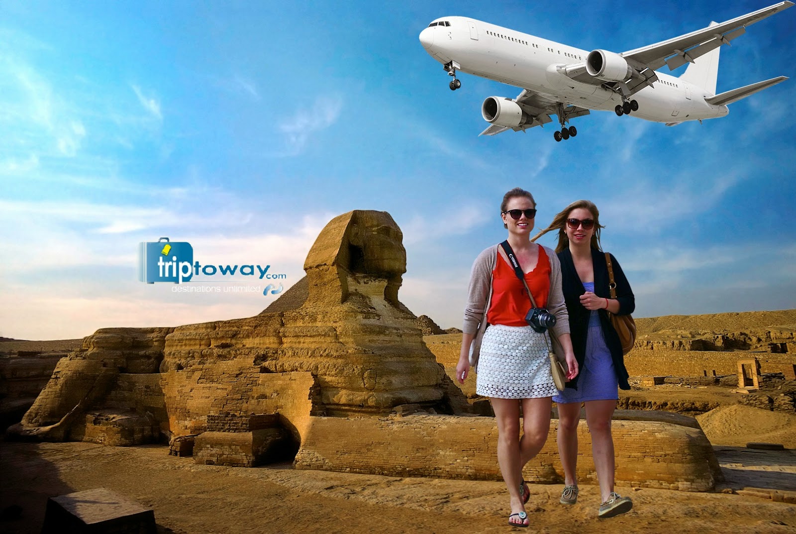 cairo-flights-156.jpeg