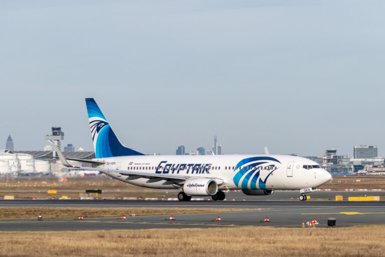 cairo-flights-1634.jpg