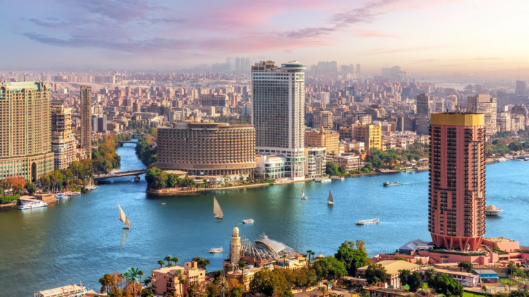 cairo-flights-279.png