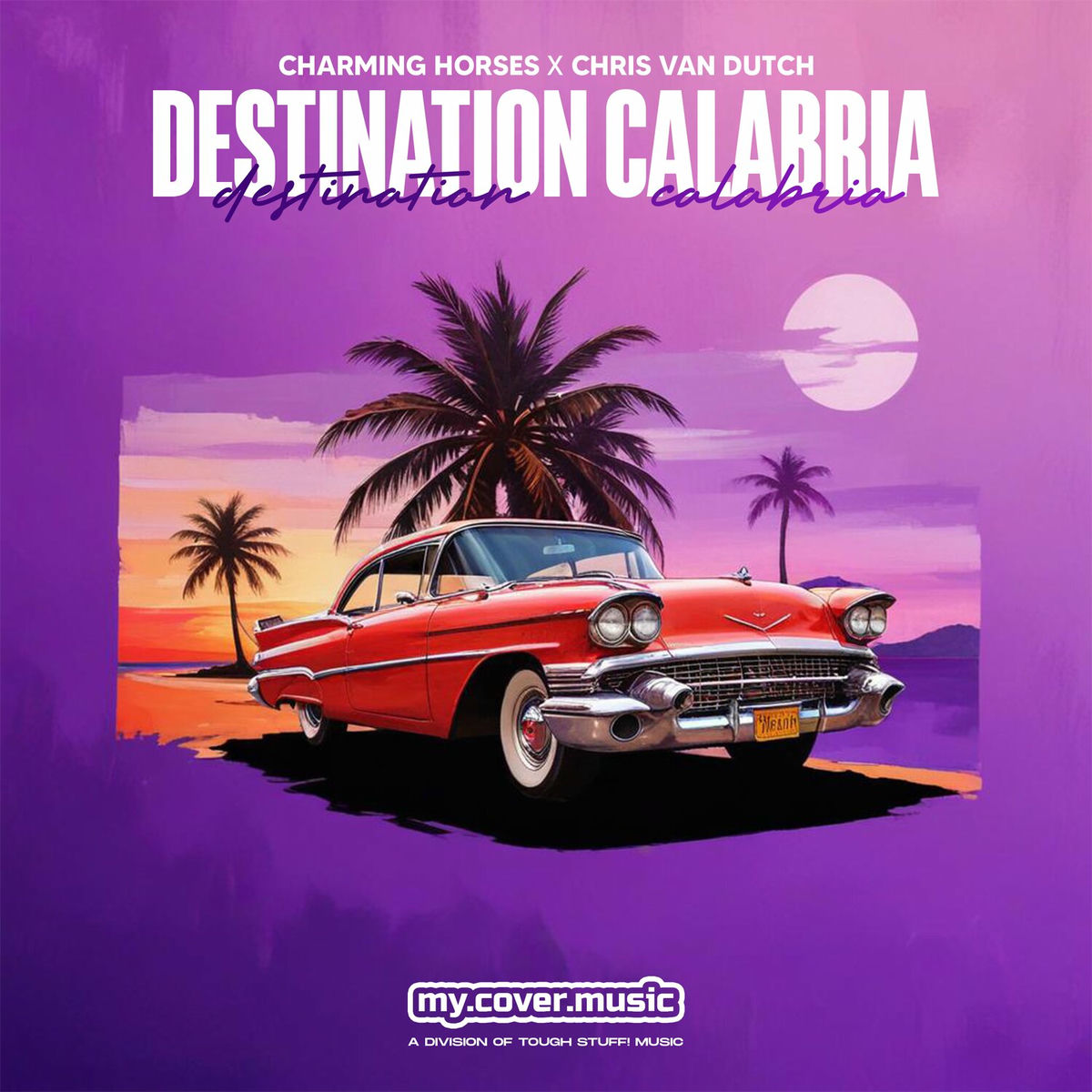 calabria-87.jpeg