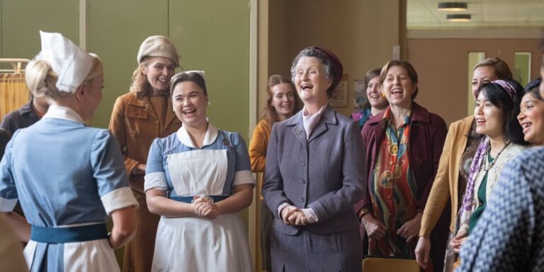 call-the-midwife-season-15-episode-4-145.jpg