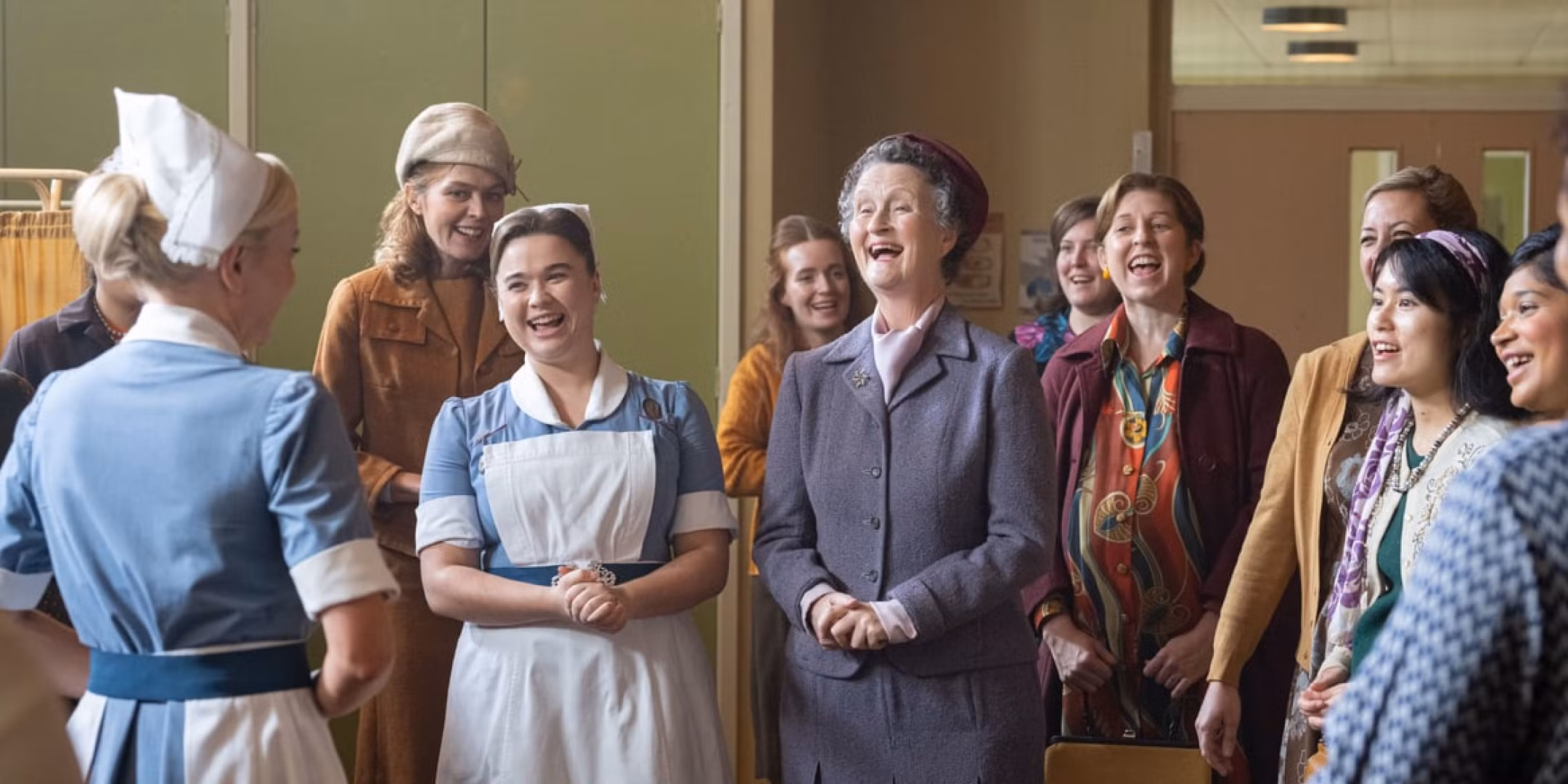 call-the-midwife-season-15-episode-4-145.jpg