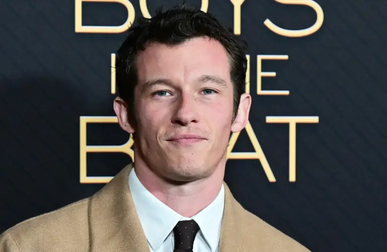 callum-turner-295.webp