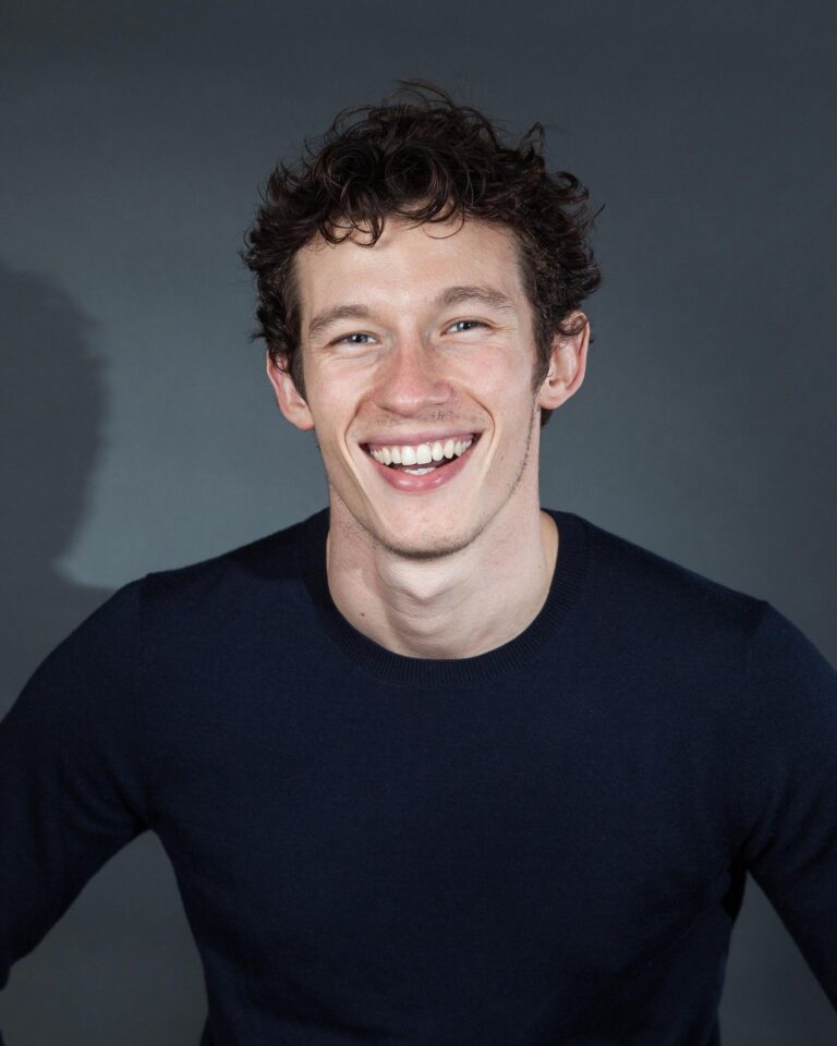 callum-turner-380.jpeg