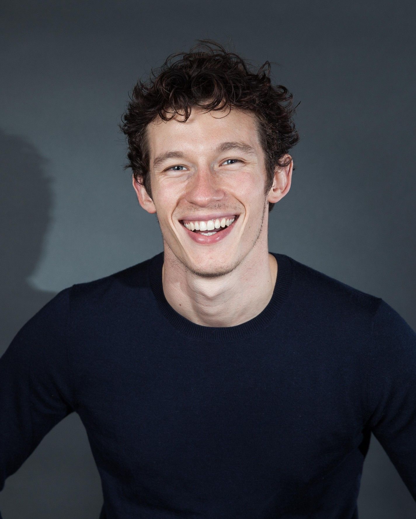 callum-turner-380.jpeg