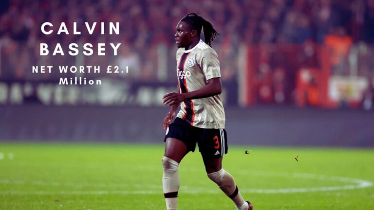 calvin-bassey-365.jpeg