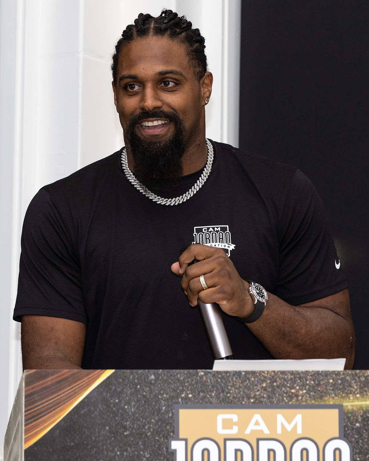 cam-jordan-248.jpeg