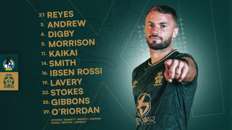 cambridge-united-vs-bristol-rovers-597.png