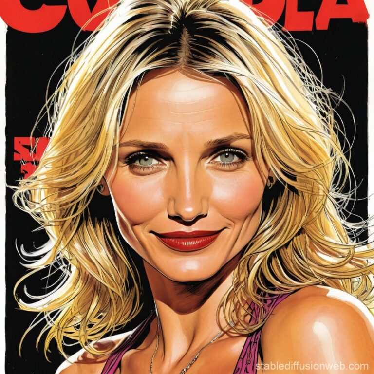 cameron-diaz-1083.jpeg