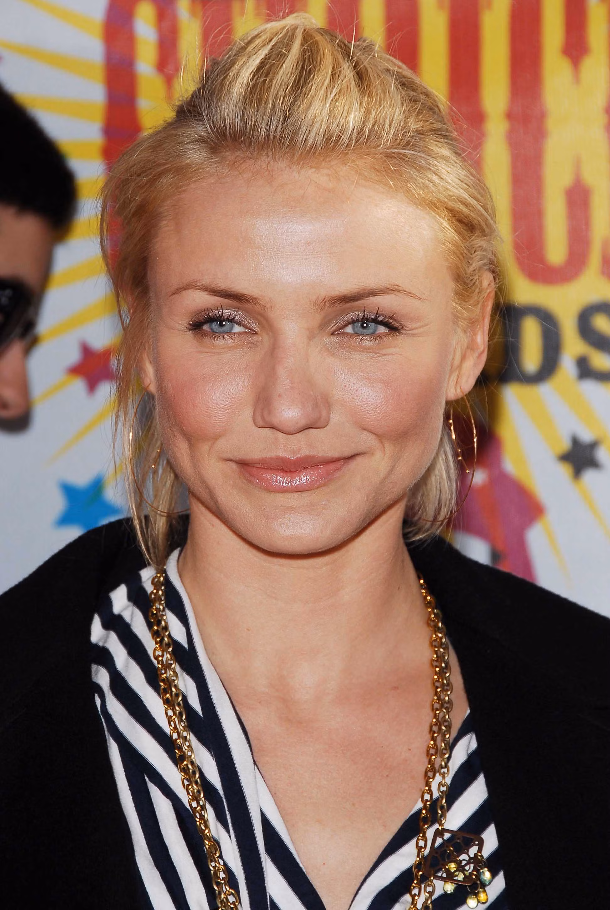 cameron-diaz-1333.jpg