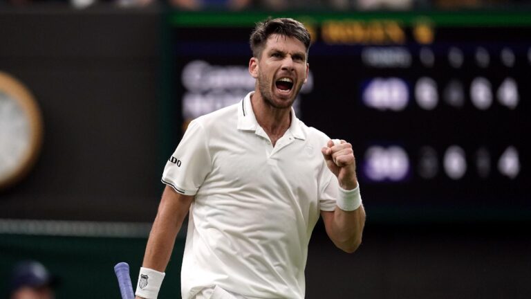 cameron-norrie-111.jpeg