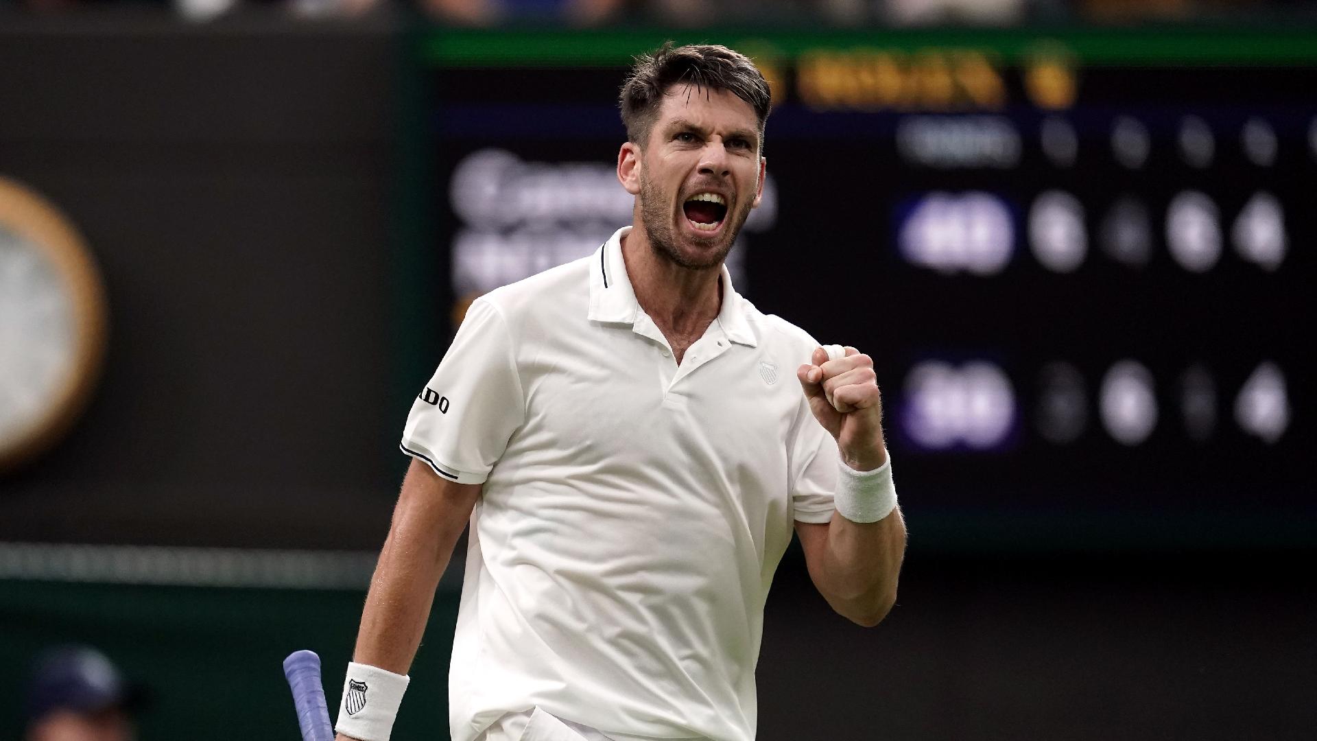 cameron-norrie-111.jpeg