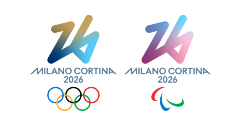 canada-milano-cortina-2026-1061.png